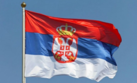 Lịch Sử và Phát Triển Chính Trị của Cộng hòa Serbia