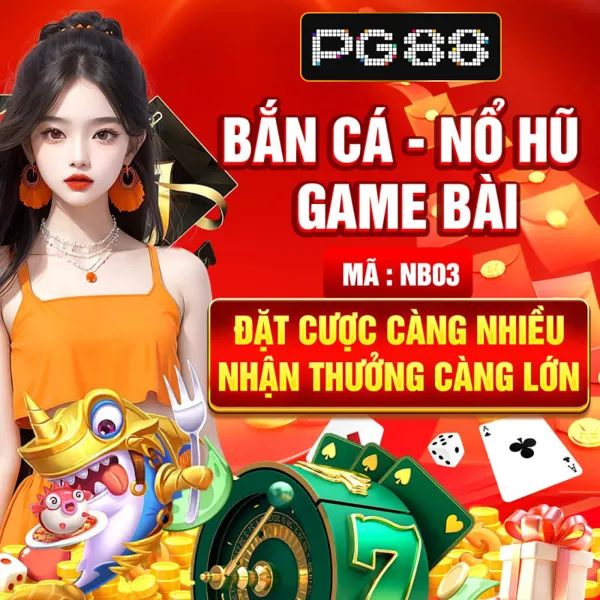 Top 20 Game Bắn Cá Đổi Thưởng Hấp Dẫn Nhất Năm 2024