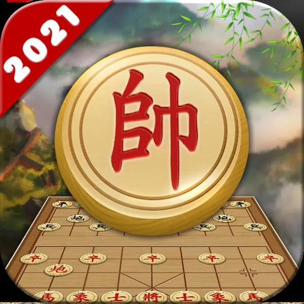 game cờ tướng - Tính năng nổi bật: