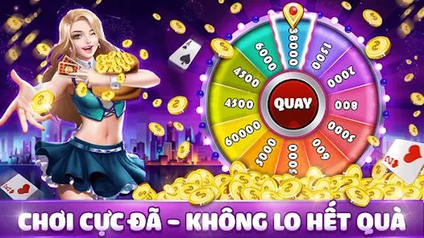 game mậu binh - Binh 52