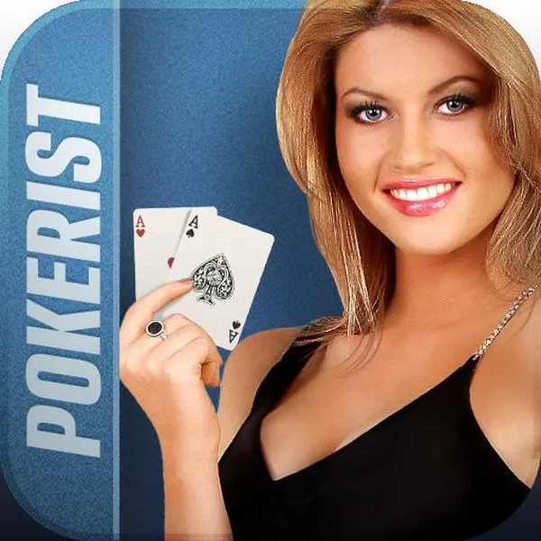 game poker - Texas Hold'em