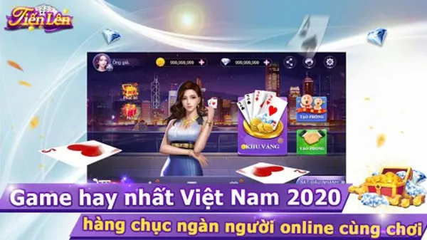 game tá lả - Tá Lả Việt