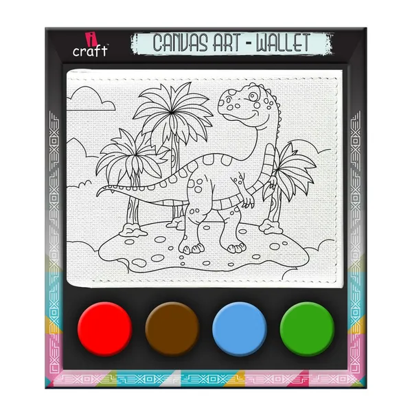 game tô màu - Coloring Book for Kids