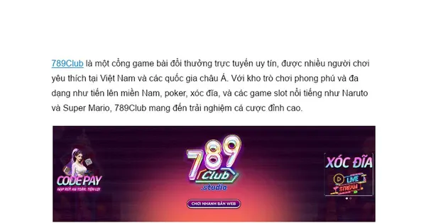 game xóc đĩa - Xóc đĩa đa cược