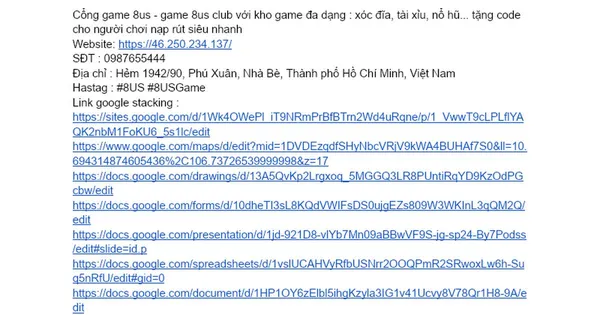 game xóc đĩa - Xóc đĩa siêu tốc