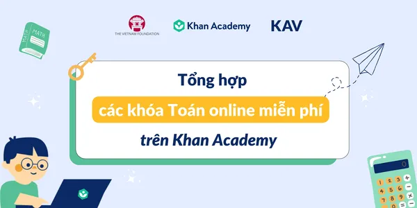 game toán học - Khan Academy Kids